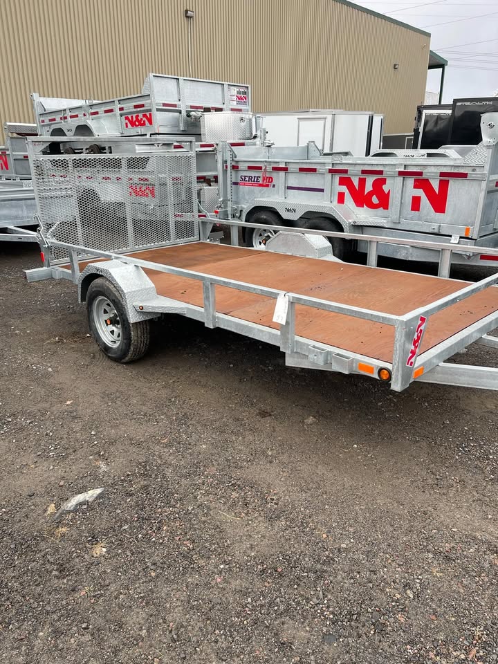 492260758_995870056020744_7079491383836864347_n