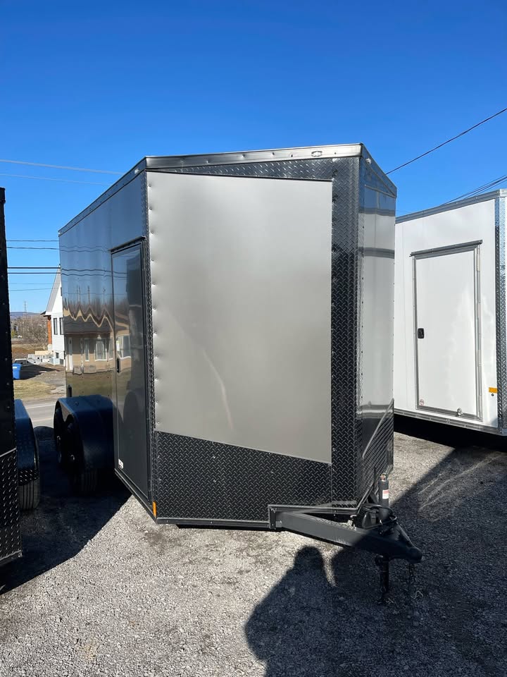 494643978_2738862673171045_2751755195779005613_n