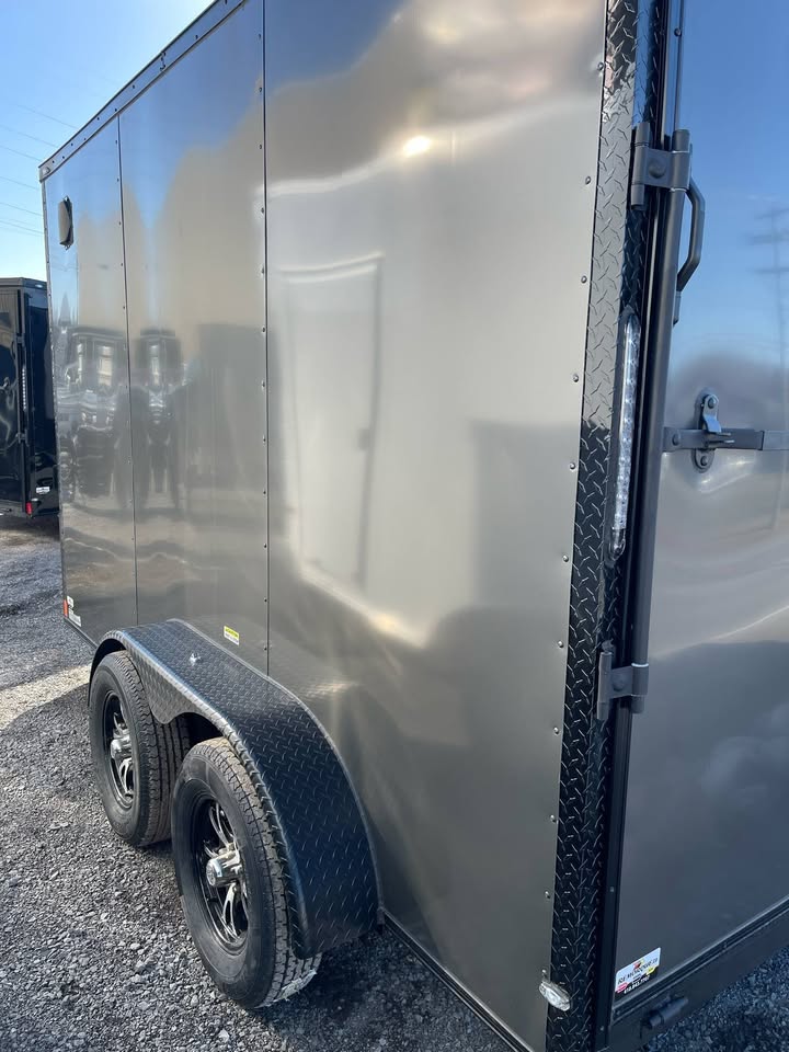 494650432_1661192947876384_3763014575004817129_n