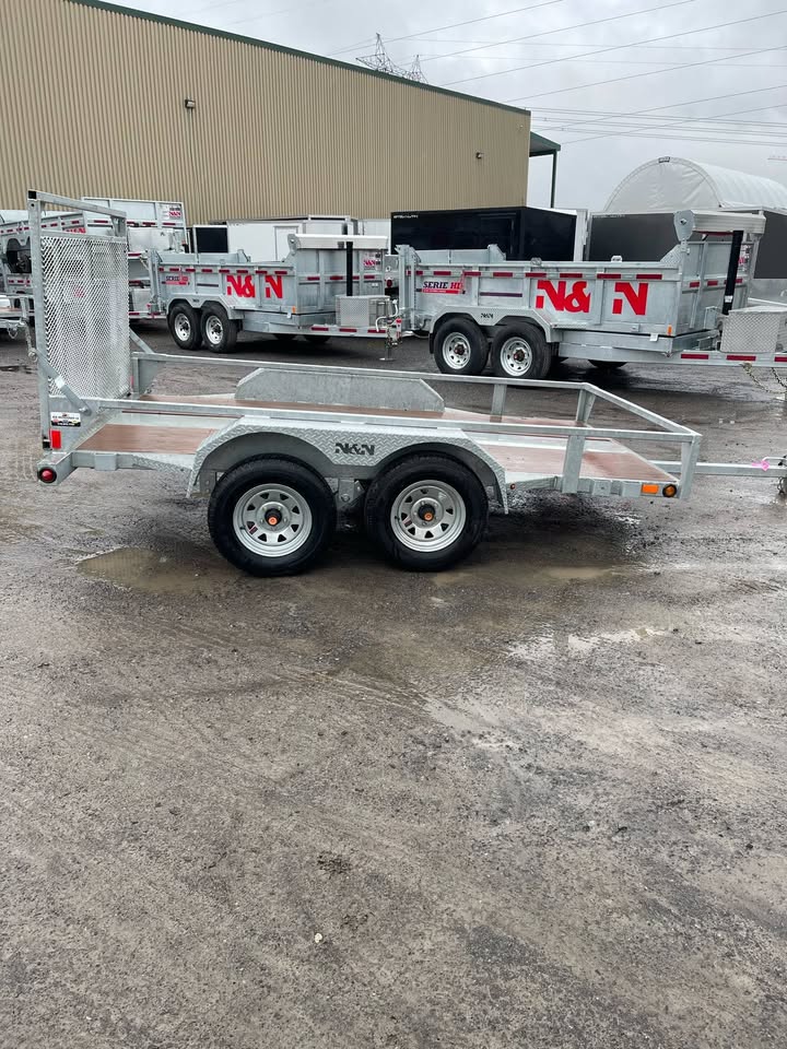 494688261_3047143925439366_5991592994094226405_n