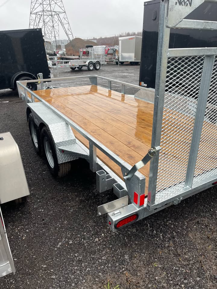 494691014_2508465289520203_6271505569355399529_n