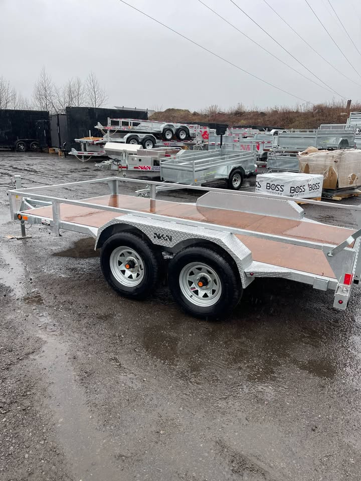 494710207_1180341793819704_5154752247383038070_n