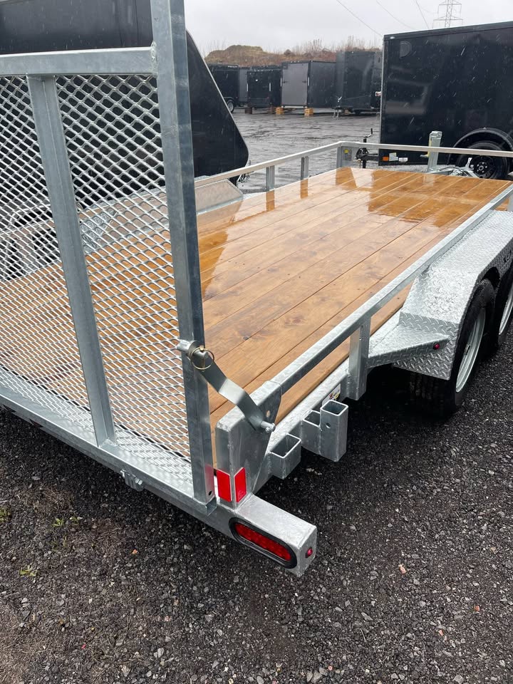 494754651_10054069181279363_8401604218086044467_n