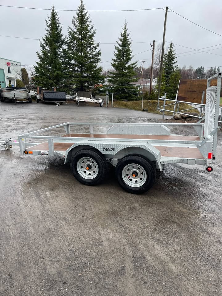 494832820_672665282044081_7715759554769720774_n