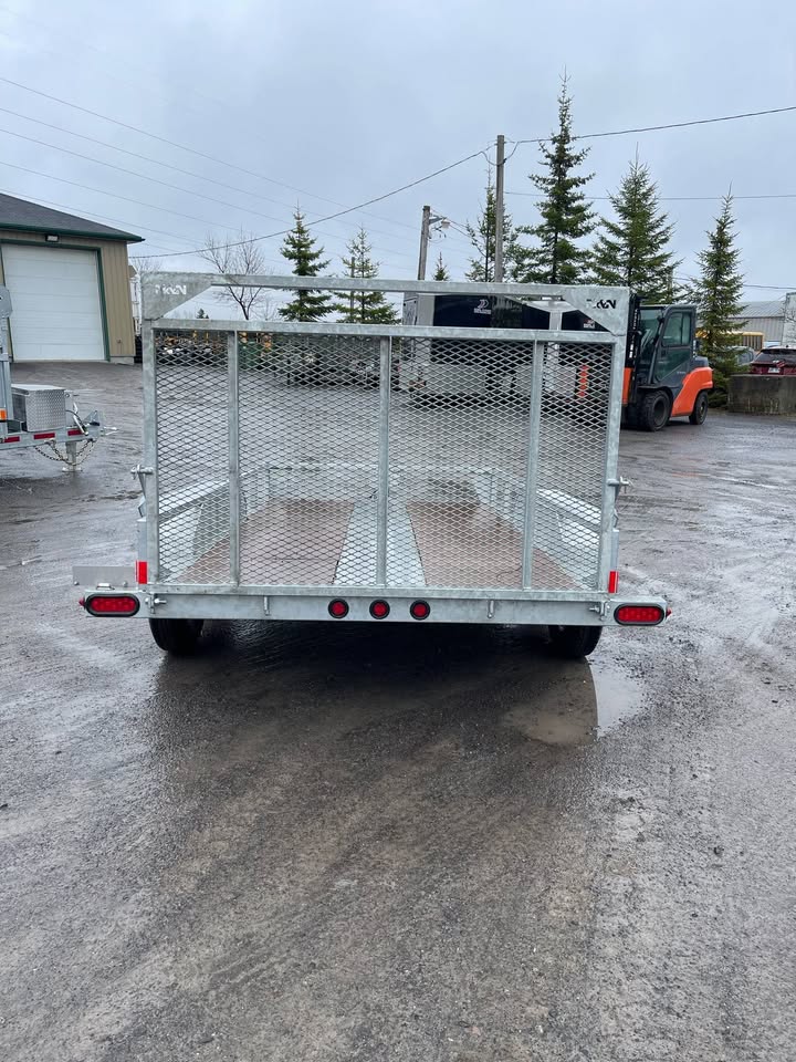 494918399_650072914676988_4018027839214820493_n