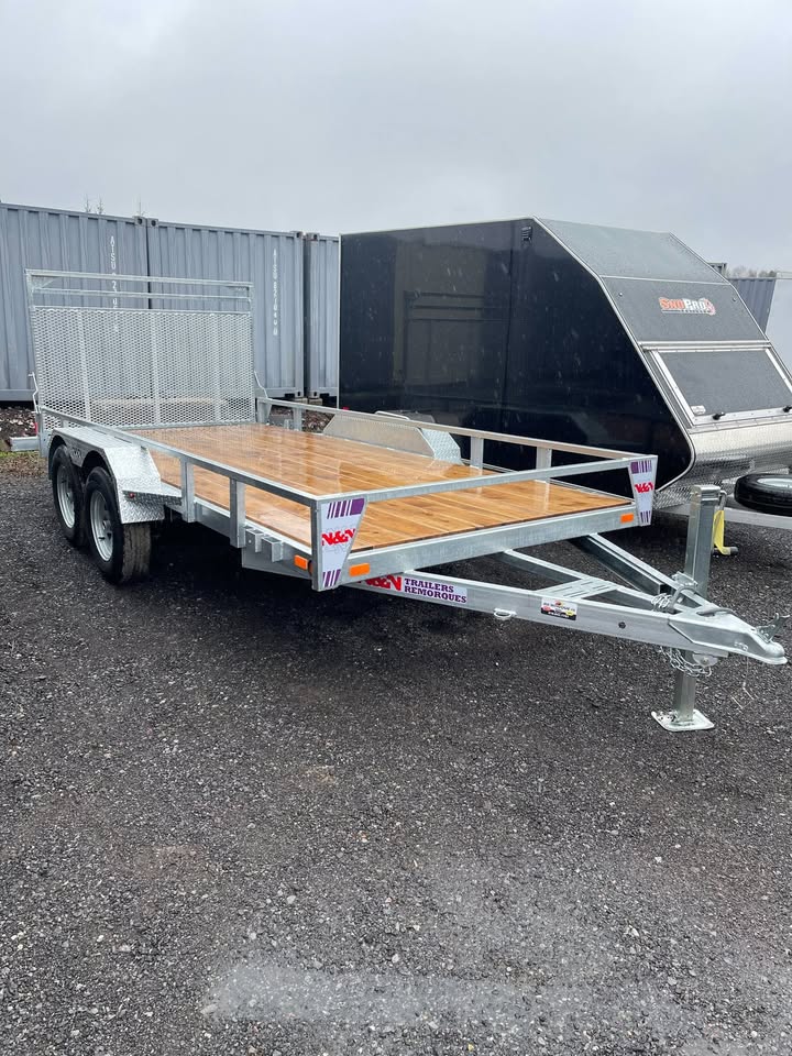 495016531_1228105972197001_3831810067015061576_n