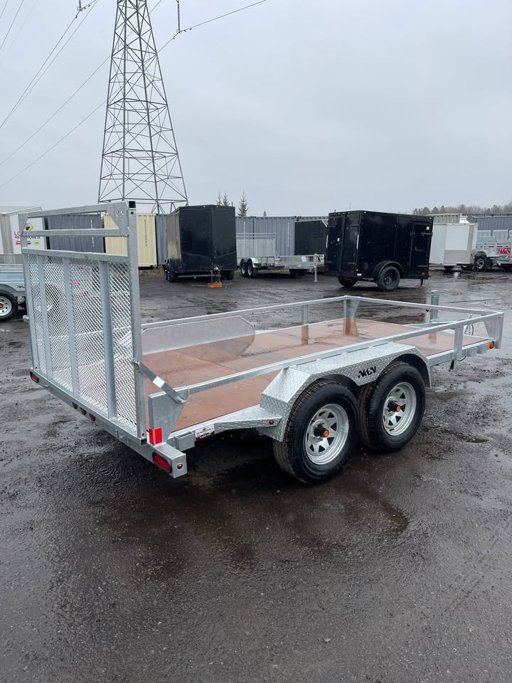 495061866_945111857556431_1791297805497722548_n