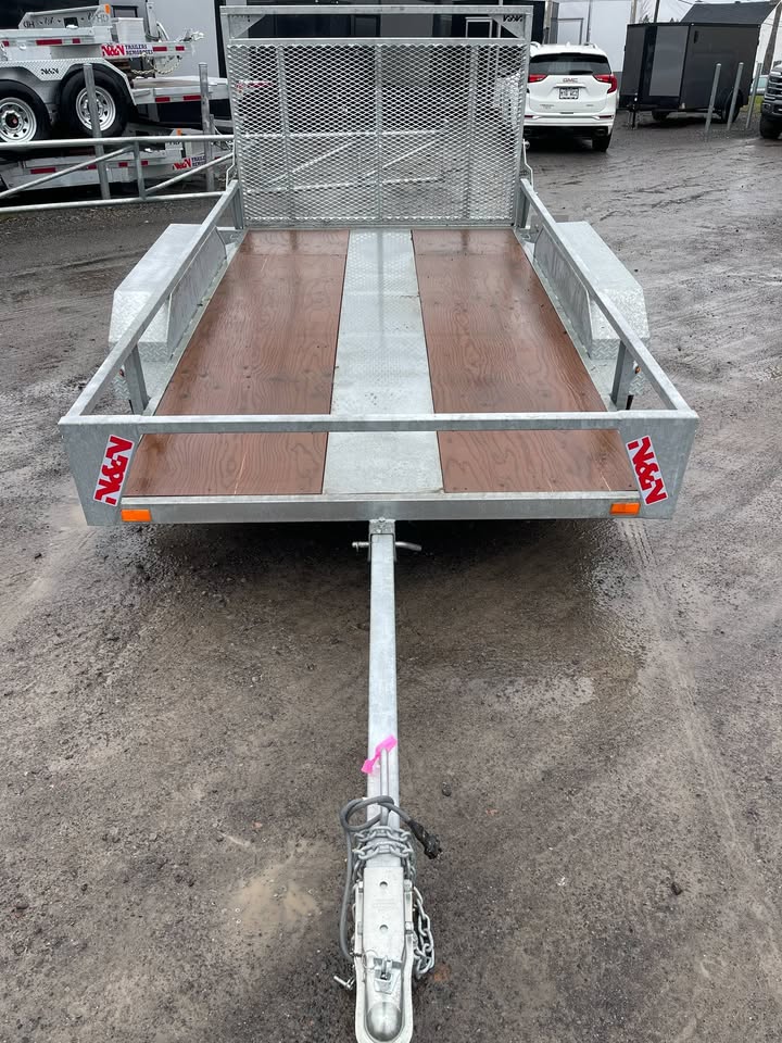 495591540_1679408279371574_6584387086966249258_n