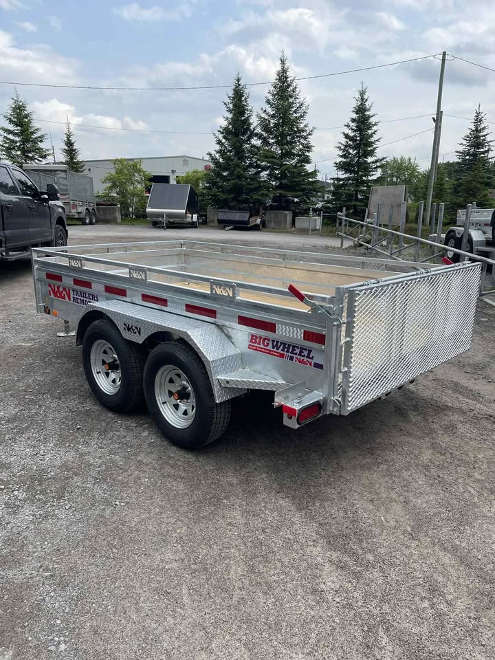 505730012_689213667417230_5727779616412450165_n