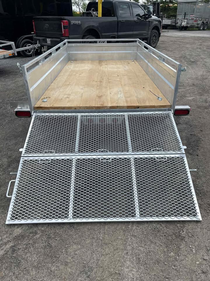 506046874_1057357915741642_4123552871120140455_n