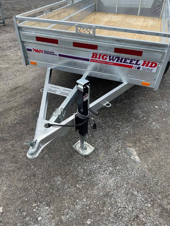 506135350_992362956305138_8408572665356292200_n