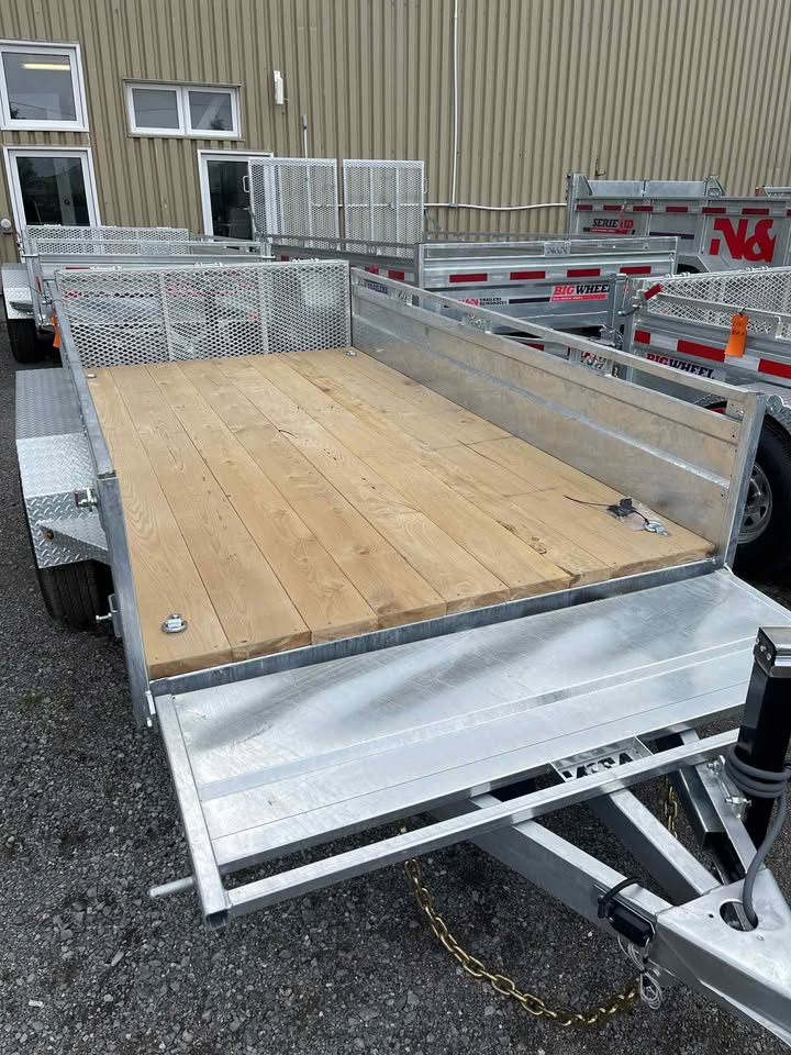 506242421_576060528885679_3237208753641165857_n