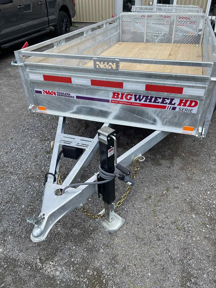 506306157_729380806305203_5219123777550946091_n