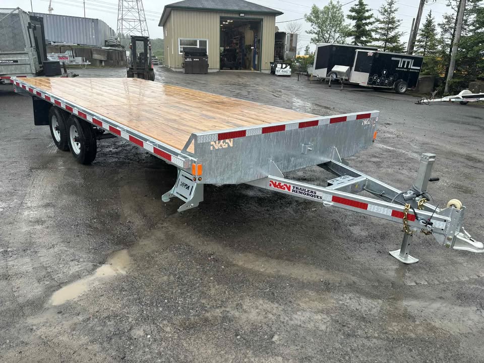 509082006_1511222870255175_8717331749863508452_n