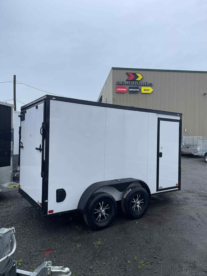 515057519_1262005262203733_4866666912591534771_n