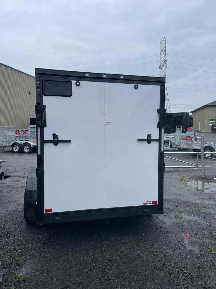 515936336_1263694665412958_6083903371717945559_n