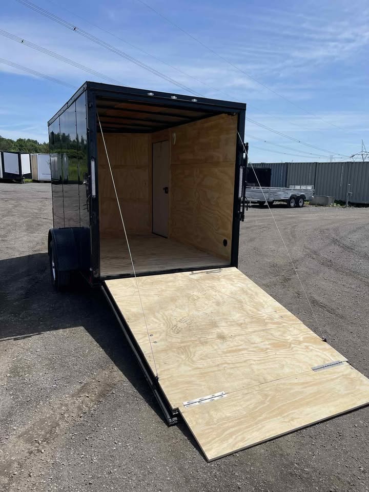 515980215_741663855017310_510098152506011237_n