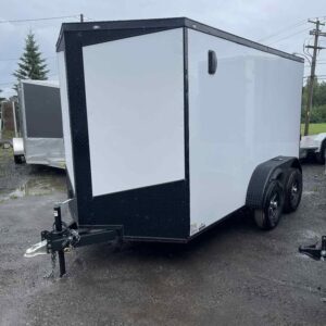 SEED CARGO 6X12X6.3 TA2- PORTE RAMPE