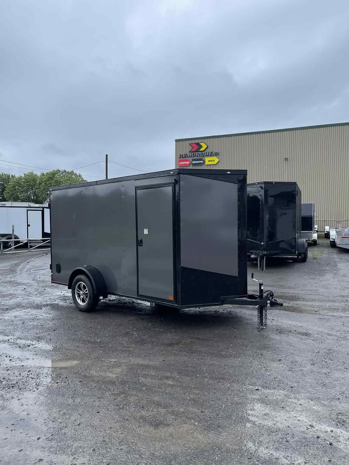 516495701_24130507476580547_416199314419544360_n