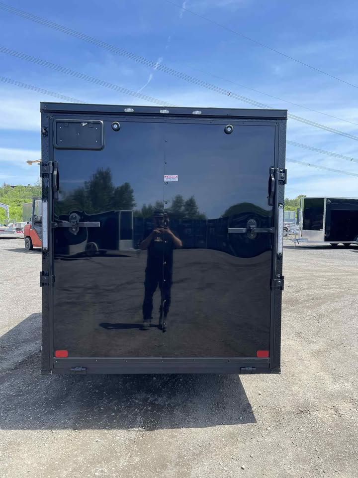 516502639_672677542497234_7623730064631139453_n