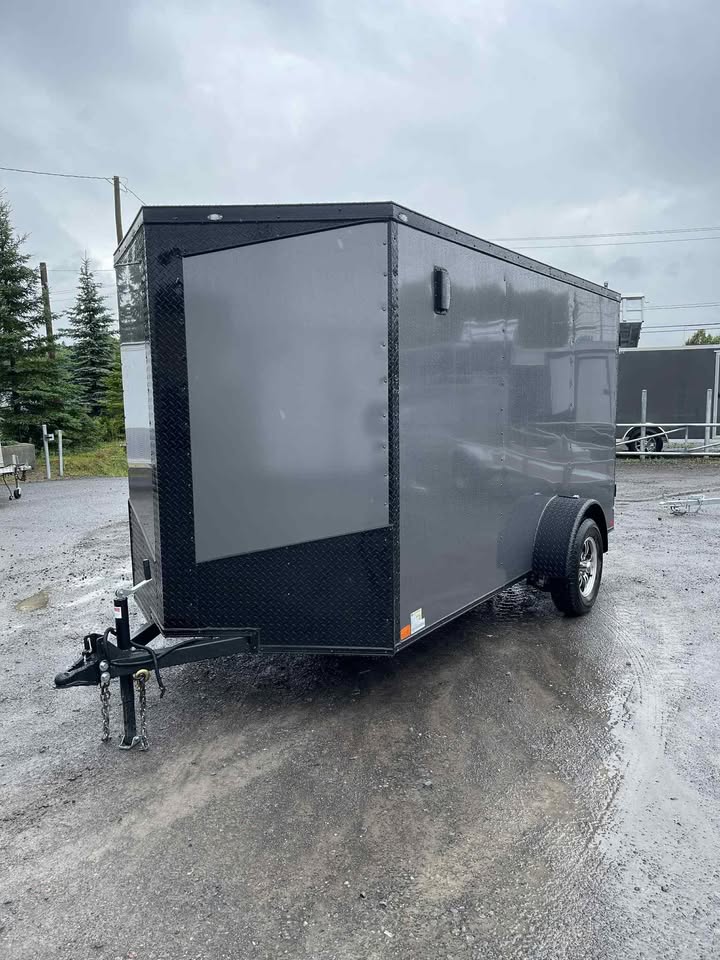 516508034_4294921424165107_7804586470533761824_n