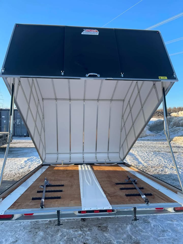 646081502_909431225286893_7777938955353752032_n