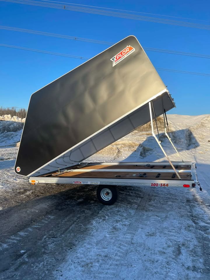 647968559_1581381916472364_739178772499549354_n