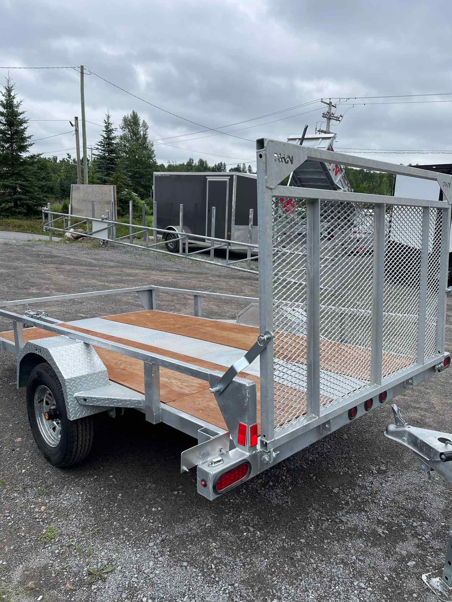 9a219ac1-05ea-43a5-aae5-66ed3cf11d29 9a219ac1-05ea-43a5-aae5-66ed3cf11d29