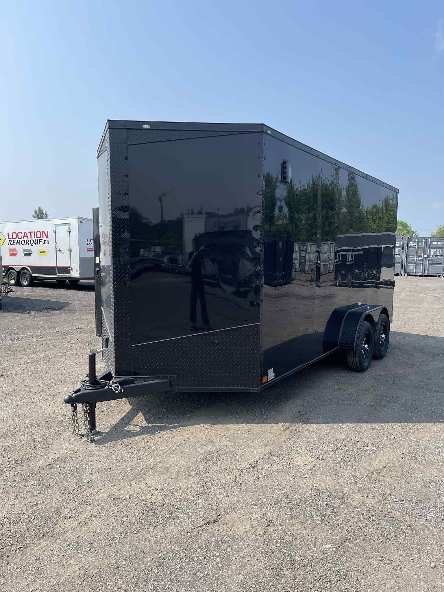 a73d36bb-4287-480d-bf9a-0af4ef73b0df