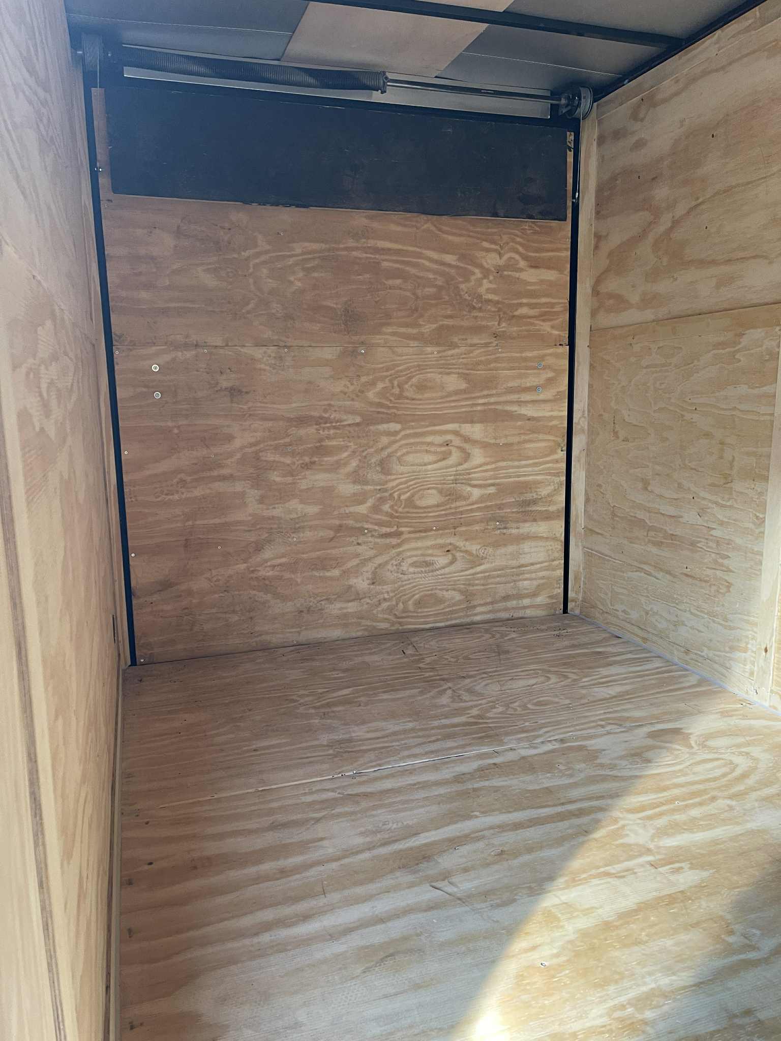 ad764a5a-604d-42ba-a749-b3aaf3c7bc8e