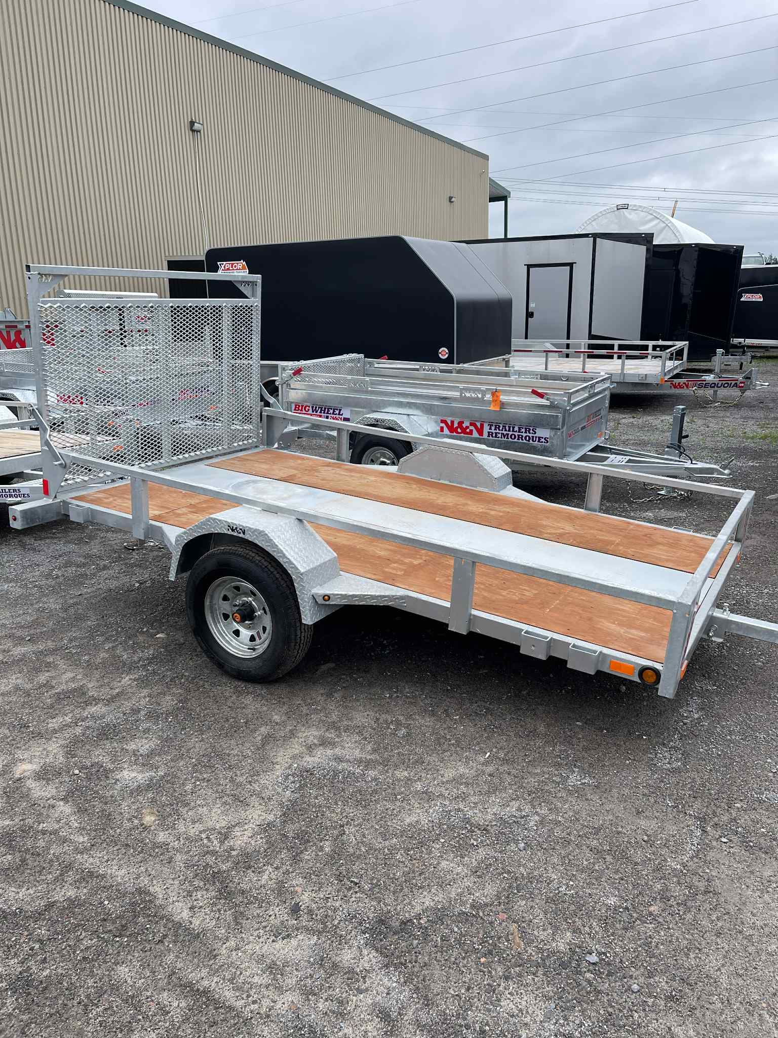 cd382edd-c63b-4a9e-8be0-db0955630d68 cd382edd-c63b-4a9e-8be0-db0955630d68