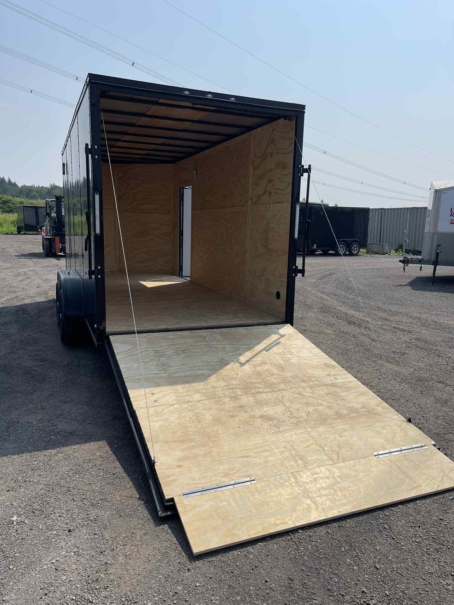 f87acc29-56f8-4186-83a8-7ffa0de3cdd4