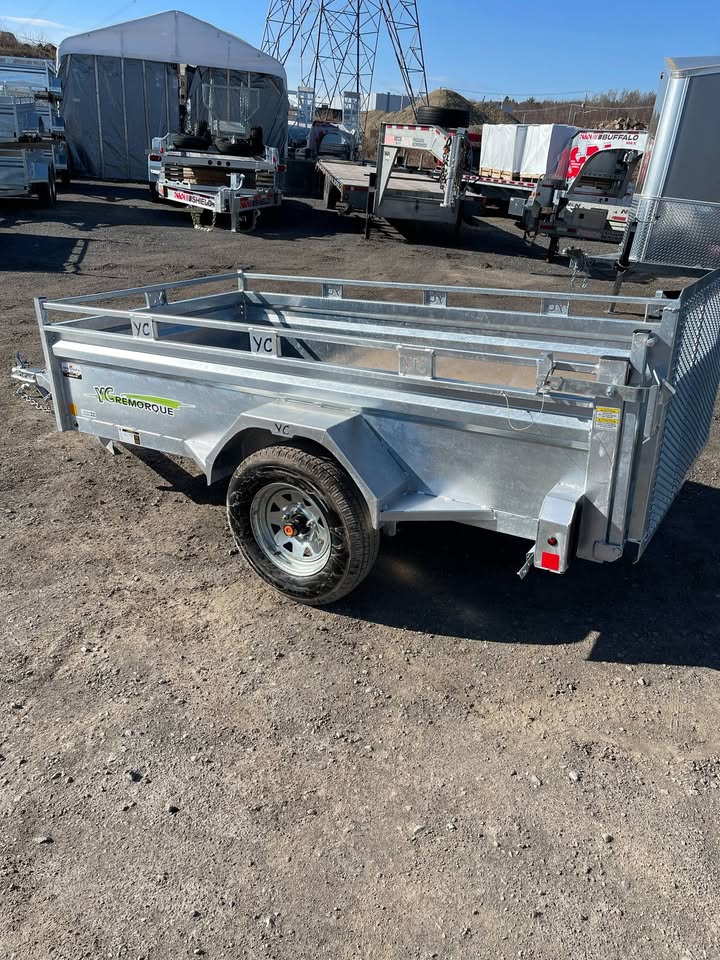 491751665_1022970063127751_6138005355348330489_n