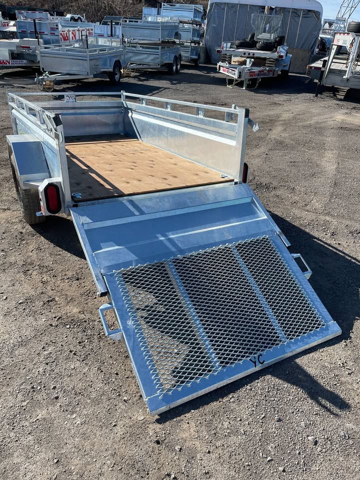 491754263_2799962283726055_908757802001722824_n