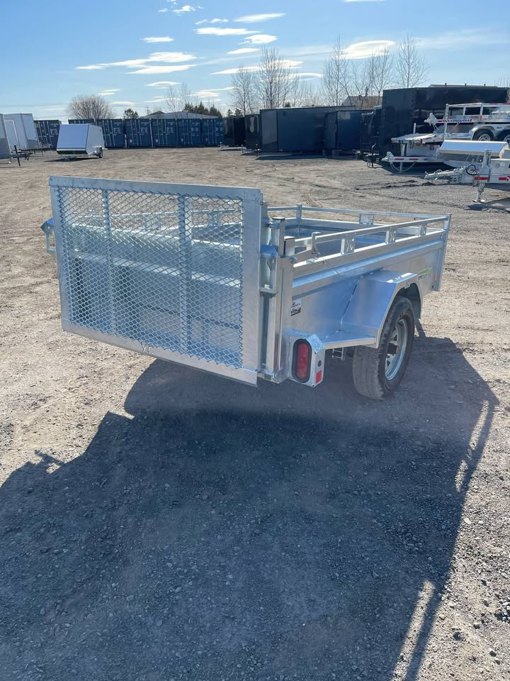 491756675_1924131164992240_6383319313324664403_n