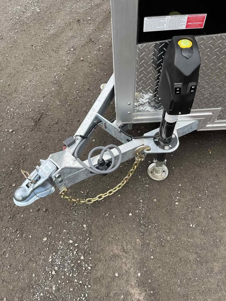 506218316_674844175315329_6546852083685302899_n