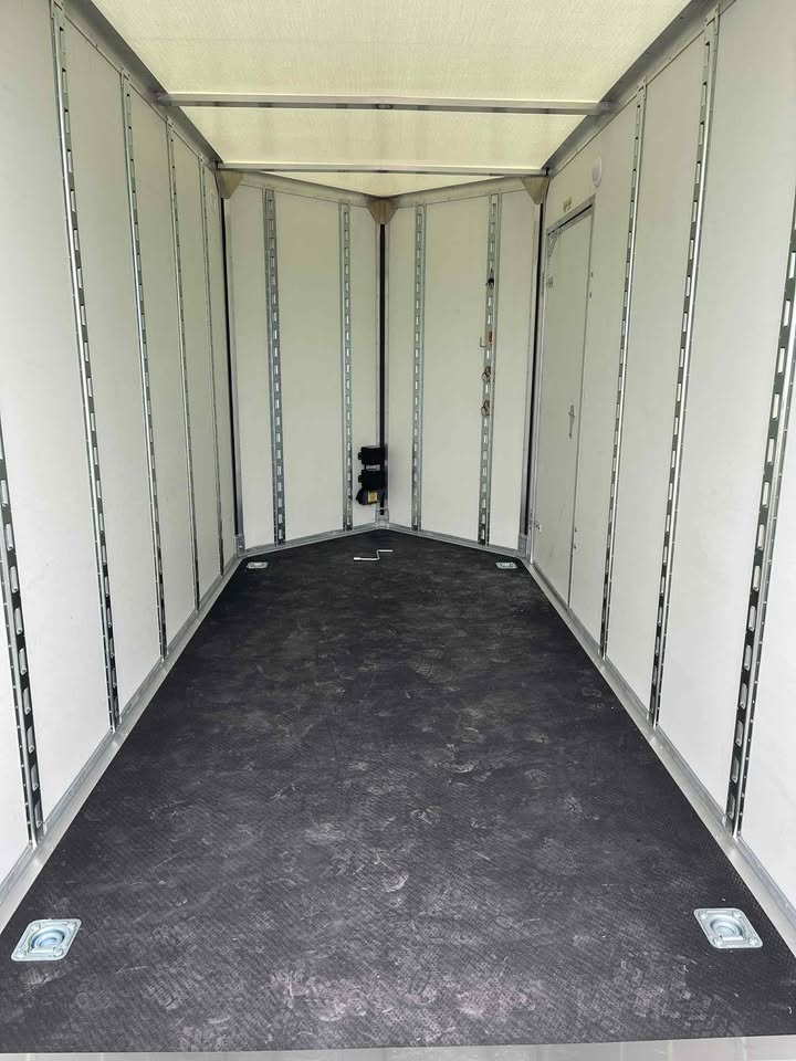 506296827_1226241439003797_6307620024055185285_n