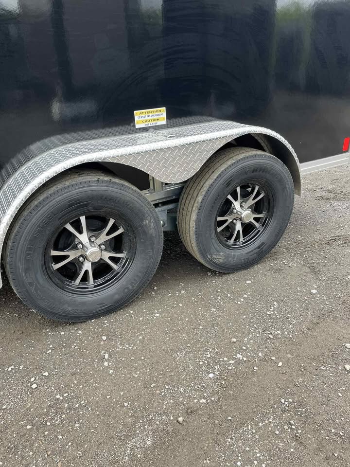 506831917_1279976720219012_1723625460082618957_n