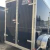 b1476bcd-619f-4146-97e9-169845150873