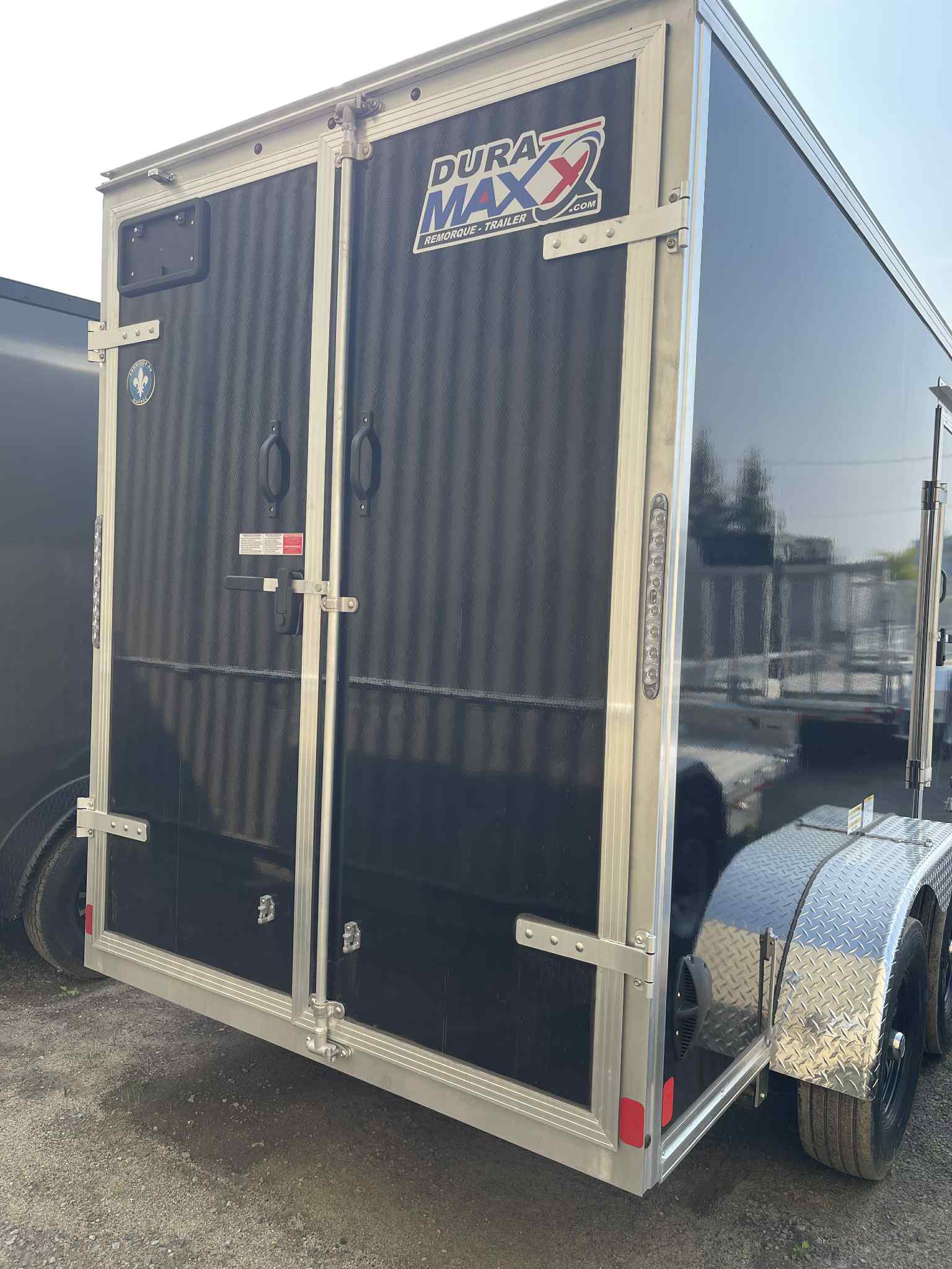 b1476bcd-619f-4146-97e9-169845150873