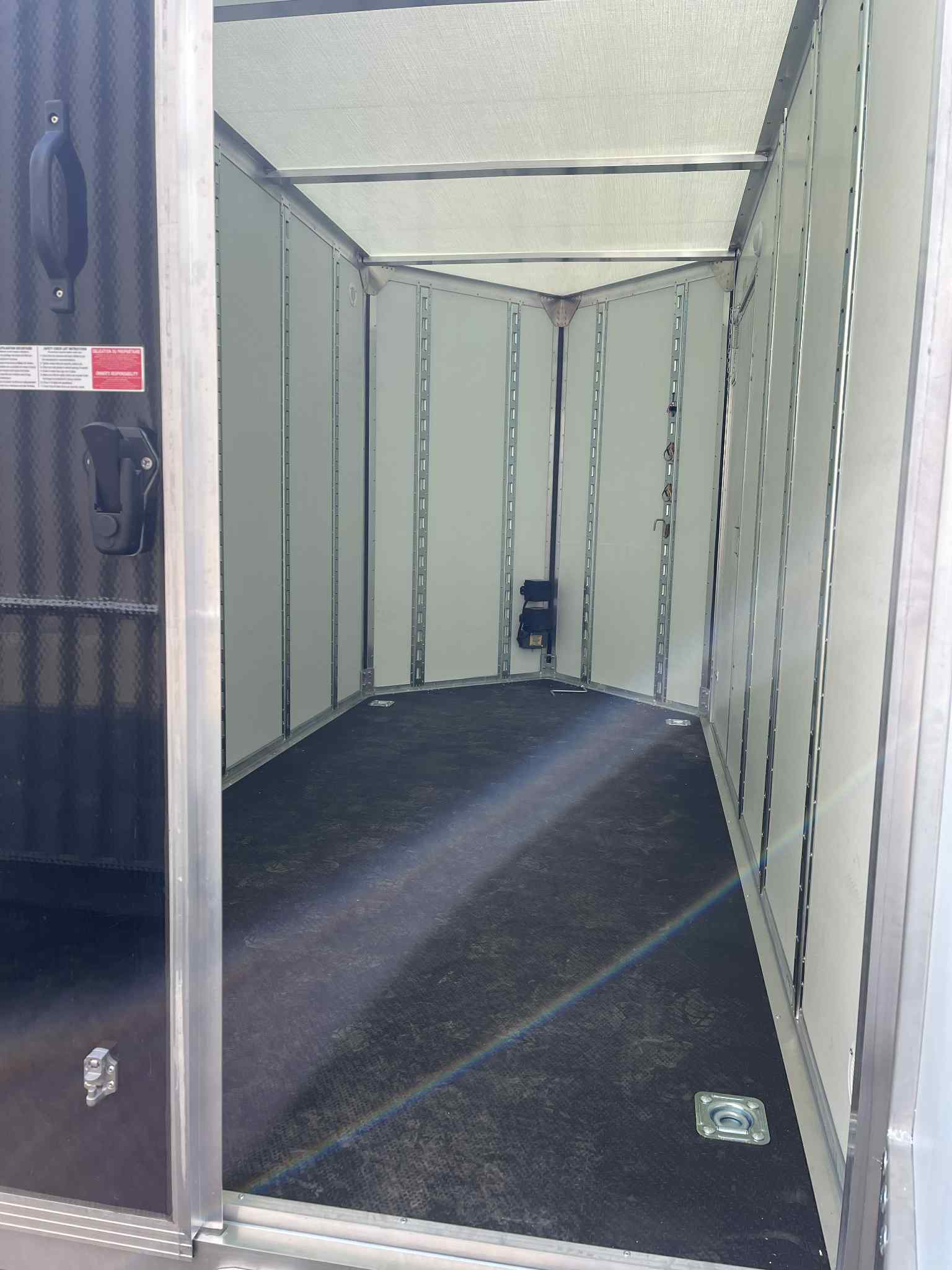 e97e7f88-9341-4c80-b4ca-a040f2afd93a