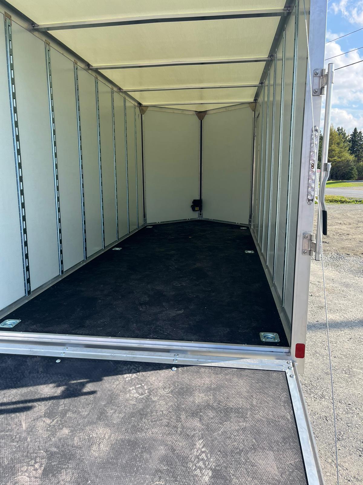 69269af4-7577-43b4-84a3-8a62d175e63a