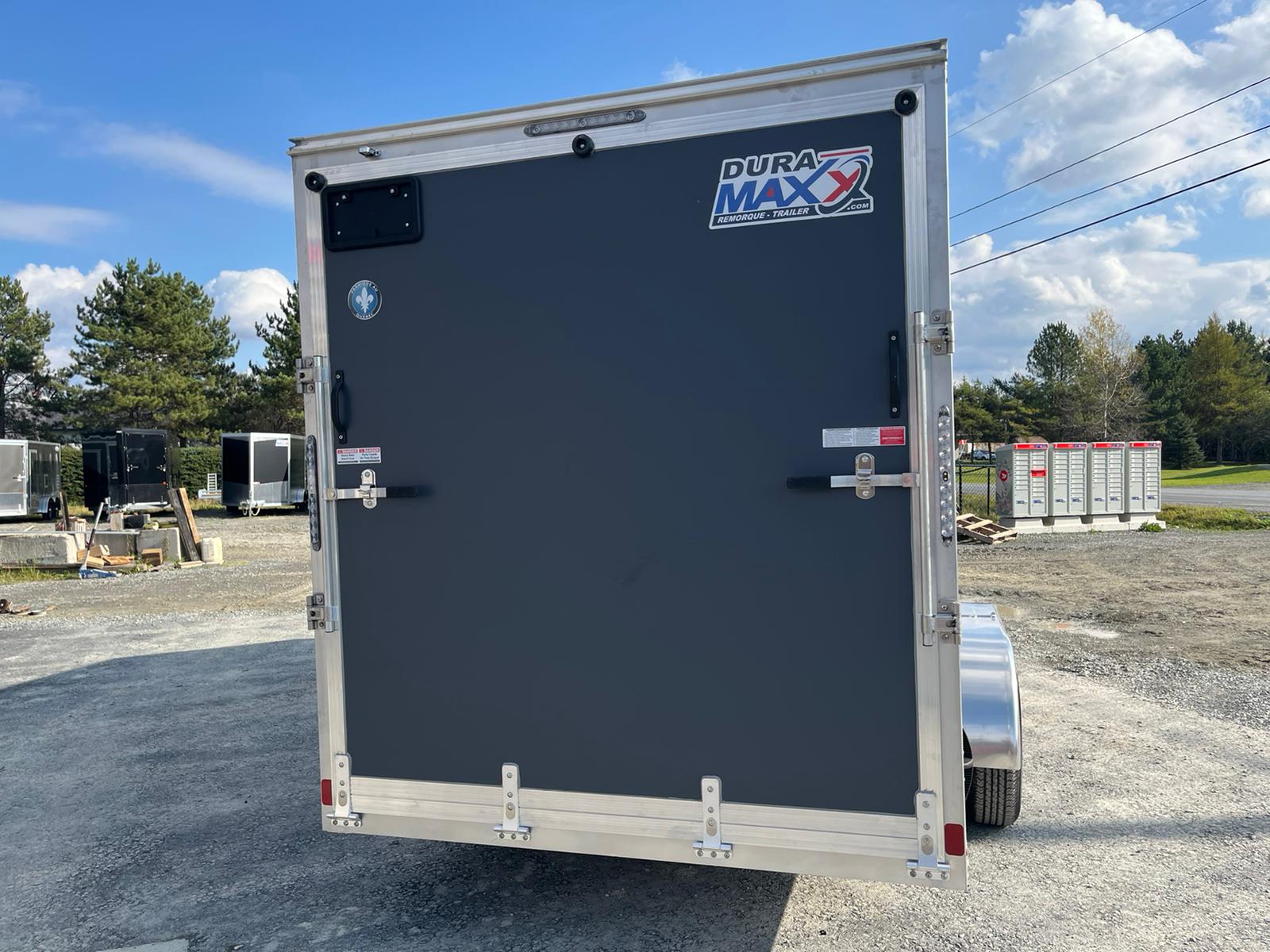 cc15d80d-d671-4d47-b0bf-6b6dcfa3f54d