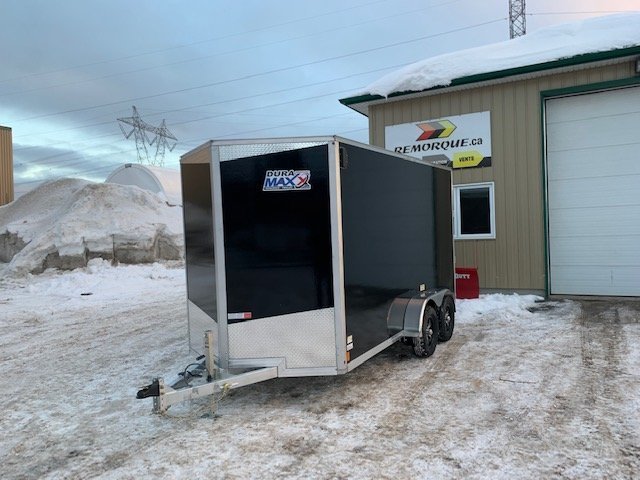 468295886_1662172367670967_1081514834849195974_n