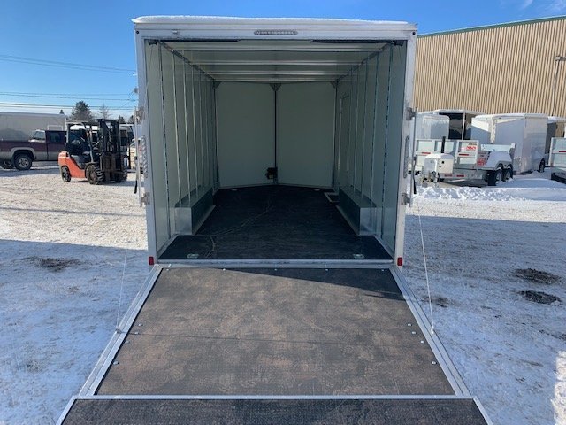 468323102_1298808141446136_8110486359985133073_n